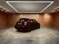 MINI Cooper 5 PUERTAS Noir - thumbnail 9
