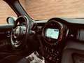 MINI Cooper 5 PUERTAS Noir - thumbnail 8