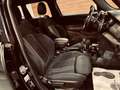 MINI Cooper 5 PUERTAS Noir - thumbnail 4