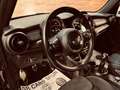 MINI Cooper 5 PUERTAS Noir - thumbnail 12
