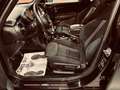 MINI Cooper 5 PUERTAS Noir - thumbnail 14