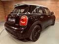 MINI Cooper 5 PUERTAS Noir - thumbnail 7