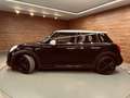 MINI Cooper 5 PUERTAS Noir - thumbnail 13