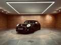MINI Cooper 5 PUERTAS Noir - thumbnail 1