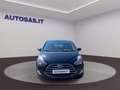 Hyundai iX20 1.4 90 CV XPossible Schwarz - thumbnail 1