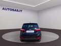 Hyundai iX20 1.4 90 CV XPossible Schwarz - thumbnail 2