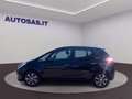 Hyundai iX20 1.4 90 CV XPossible Schwarz - thumbnail 4