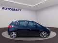 Hyundai iX20 1.4 90 CV XPossible Schwarz - thumbnail 3