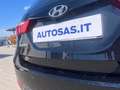 Hyundai iX20 1.4 90 CV XPossible Schwarz - thumbnail 8