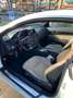 Mercedes-Benz E 350 Classe E - C207 Coupe AMG Line Bianco - thumbnail 5