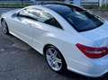 Mercedes-Benz E 350 Classe E - C207 Coupe AMG Line Bianco - thumbnail 2