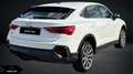 Audi Q3 Q3 Sportback 35 2.0 tdi quattro s-tronic - thumbnail 4