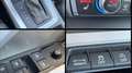 Audi Q3 Q3 Sportback 35 2.0 tdi quattro s-tronic - thumbnail 12
