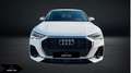 Audi Q3 Q3 Sportback 35 2.0 tdi quattro s-tronic - thumbnail 2
