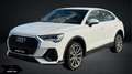 Audi Q3 Q3 Sportback 35 2.0 tdi quattro s-tronic - thumbnail 1