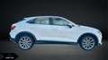 Audi Q3 Q3 Sportback 35 2.0 tdi quattro s-tronic - thumbnail 7