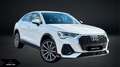 Audi Q3 Q3 Sportback 35 2.0 tdi quattro s-tronic - thumbnail 3