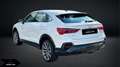 Audi Q3 Q3 Sportback 35 2.0 tdi quattro s-tronic - thumbnail 6