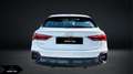 Audi Q3 Q3 Sportback 35 2.0 tdi quattro s-tronic - thumbnail 5