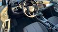 Audi Q3 Q3 Sportback 35 2.0 tdi quattro s-tronic - thumbnail 10