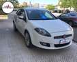 Fiat Bravo 1.6 MJT 120 CV DPF Street Bianco - thumbnail 8