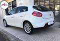 Fiat Bravo 1.6 MJT 120 CV DPF Street Bianco - thumbnail 7