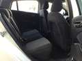 Fiat Bravo 1.6 MJT 120 CV DPF Street Bianco - thumbnail 14