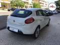 Fiat Bravo 1.6 MJT 120 CV DPF Street Bianco - thumbnail 9