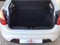 Fiat Bravo 1.6 MJT 120 CV DPF Street Bianco - thumbnail 13