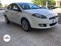 Fiat Bravo 1.6 MJT 120 CV DPF Street Bianco - thumbnail 1