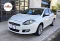 Fiat Bravo 1.6 MJT 120 CV DPF Street Bianco - thumbnail 2
