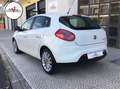 Fiat Bravo 1.6 MJT 120 CV DPF Street Bianco - thumbnail 3