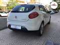 Fiat Bravo 1.6 MJT 120 CV DPF Street Bianco - thumbnail 5