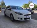 Fiat Bravo 1.6 MJT 120 CV DPF Street Bianco - thumbnail 6