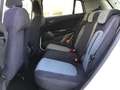 Fiat Bravo 1.6 MJT 120 CV DPF Street Bianco - thumbnail 12