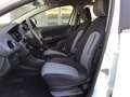 Fiat Bravo 1.6 MJT 120 CV DPF Street Bianco - thumbnail 11