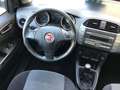 Fiat Bravo 1.6 MJT 120 CV DPF Street Bianco - thumbnail 10