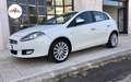 Fiat Bravo 1.6 MJT 120 CV DPF Street Bianco - thumbnail 4
