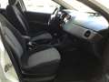 Fiat Bravo 1.6 MJT 120 CV DPF Street Bianco - thumbnail 15