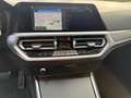 BMW 320 320d 48V xDrive Msport Noir - thumbnail 10