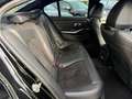 BMW 320 320d 48V xDrive Msport Noir - thumbnail 12