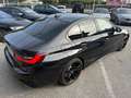 BMW 320 320d 48V xDrive Msport Noir - thumbnail 4