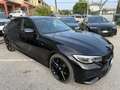 BMW 320 320d 48V xDrive Msport Noir - thumbnail 3
