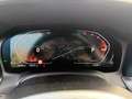 BMW 320 320d 48V xDrive Msport Noir - thumbnail 8
