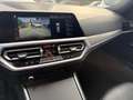 BMW 320 320d 48V xDrive Msport Noir - thumbnail 9