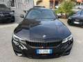 BMW 320 320d 48V xDrive Msport Noir - thumbnail 2