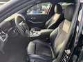 BMW 320 320d 48V xDrive Msport Noir - thumbnail 6