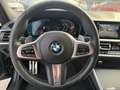 BMW 320 320d 48V xDrive Msport Noir - thumbnail 7