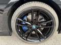 BMW 320 320d 48V xDrive Msport Noir - thumbnail 15