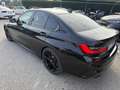 BMW 320 320d 48V xDrive Msport Noir - thumbnail 5